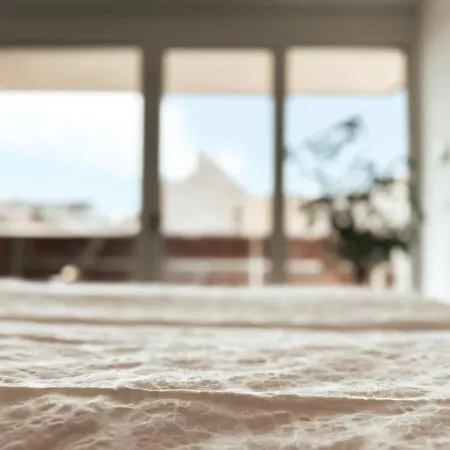 Apartamento Sonnenseite Mit Balkon In Graz