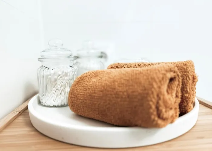 Appartamento Sonnenseite Mit Balkon In Graz