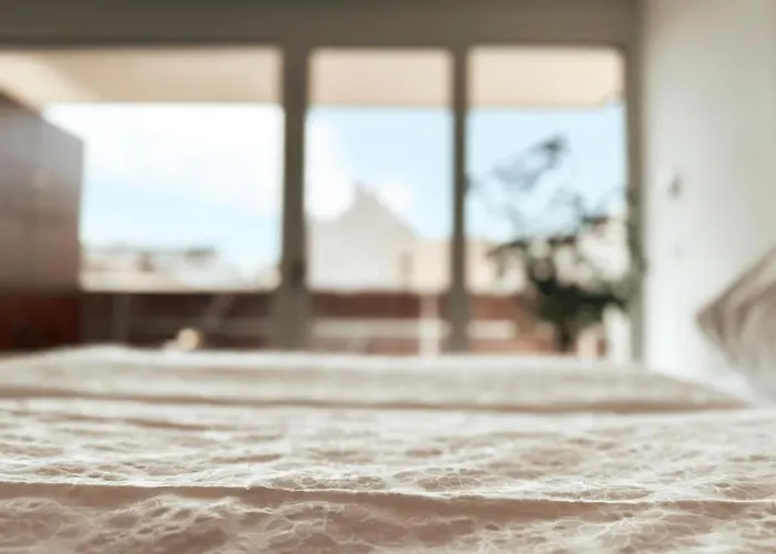 Apartment Sonnenseite Mit Balkon In Graz